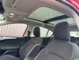 Ford Focus 1.0 EcoBoost Trend Edition Business ecc / cruise / camera / navi / sensoren / panoramadak