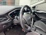Ford Focus 1.0 EcoBoost Trend Edition Business ecc / cruise / camera / navi / sensoren / panoramadak