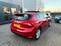 Ford Focus 1.0 EcoBoost Trend Edition Business /1e eigenaar/elek. schuifdak /ecc / cruise / camera / navi / sensoren / panoramadak