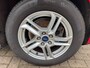 Ford Focus 1.0 EcoBoost Trend Edition Business ecc / cruise / camera / navi / sensoren / panoramadak