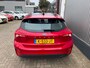 Ford Focus 1.0 EcoBoost Trend Edition Business ecc / cruise / camera / navi / sensoren / panoramadak