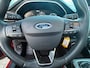 Ford Focus 1.0 EcoBoost Trend Edition Business /1e eigenaar/elek. schuifdak /ecc / cruise / camera / navi / sensoren / panoramadak
