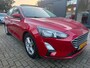 Ford Focus 1.0 EcoBoost Trend Edition Business /1e eigenaar/elek. schuifdak /ecc / cruise / camera / navi / sensoren / panoramadak