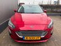 Ford Focus 1.0 EcoBoost Trend Edition Business ecc / cruise / camera / navi / sensoren / panoramadak