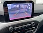 Ford Focus 1.0 EcoBoost Trend Edition Business ecc / cruise / camera / navi / sensoren / panoramadak