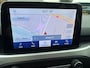 Ford Focus 1.0 EcoBoost Trend Edition Business ecc / cruise / camera / navi / sensoren / panoramadak