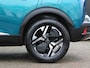 Peugeot 2008 1.2 Hybrid 136 GT Automaat | Navi / Camera / Climate