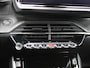 Peugeot 2008 1.2 Hybrid 136 GT Automaat | Navi / Camera / Climate