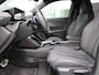 Peugeot 2008 1.2 Hybrid 136 GT Automaat | Navi / Camera / Climate