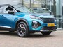Peugeot 2008 1.2 Hybrid 136 GT Automaat | Navi / Camera / Climate