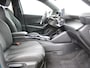 Peugeot 2008 1.2 Hybrid 136 GT Automaat | Navi / Camera / Climate