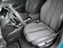 Peugeot 2008 1.2 Hybrid 136 GT Automaat | Navi / Camera / Climate