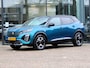Peugeot 2008 1.2 Hybrid 136 GT Automaat | Navi / Camera / Climate