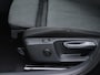 Skoda Octavia Combi 1.4 TSI iV PHEV Business Edition | Stoel + stuurverwarming | Apple carplay / Android auto | Elektrische kofferbakklep | Voorruitverwarming |