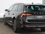 Skoda Octavia Combi 1.4 TSI iV PHEV Business Edition | Stoel + stuurverwarming | Apple carplay / Android auto | Elektrische kofferbakklep | Voorruitverwarming |