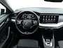 Skoda Octavia Combi 1.4 TSI iV PHEV Business Edition | Stoel + stuurverwarming | Apple carplay / Android auto | Elektrische kofferbakklep | Voorruitverwarming |