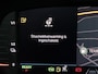 Skoda Octavia Combi 1.4 TSI iV PHEV Business Edition | Stoel + stuurverwarming | Apple carplay / Android auto | Elektrische kofferbakklep | Voorruitverwarming |