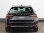 Skoda Octavia Combi 1.4 TSI iV PHEV Business Edition | Stoel + stuurverwarming | Apple carplay / Android auto | Elektrische kofferbakklep | Voorruitverwarming |