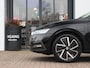 Skoda Octavia Combi 1.4 TSI iV PHEV Business Edition | Stoel + stuurverwarming | Apple carplay / Android auto | Elektrische kofferbakklep | Voorruitverwarming |