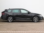 Skoda Octavia Combi 1.4 TSI iV PHEV Business Edition | Stoel + stuurverwarming | Apple carplay / Android auto | Elektrische kofferbakklep | Voorruitverwarming |