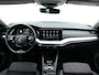 Skoda Octavia Combi 1.4 TSI iV PHEV Business Edition | Stoel + stuurverwarming | Apple carplay / Android auto | Elektrische kofferbakklep | Voorruitverwarming |