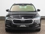 Skoda Octavia Combi 1.4 TSI iV PHEV Business Edition | Stoel + stuurverwarming | Apple carplay / Android auto | Elektrische kofferbakklep | Voorruitverwarming |