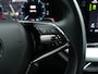 Skoda Octavia Combi 1.4 TSI iV PHEV Business Edition | Stoel + stuurverwarming | Apple carplay / Android auto | Elektrische kofferbakklep | Voorruitverwarming |