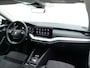 Skoda Octavia Combi 1.4 TSI iV PHEV Business Edition | Stoel + stuurverwarming | Apple carplay / Android auto | Elektrische kofferbakklep | Voorruitverwarming |
