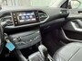 Peugeot 308 SW BWJ 2016 | 1.2PT 111PK Blue Lease | | NAVI | AIRCO | CRUISE | PDC |