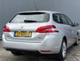 Peugeot 308 SW BWJ 2016 | 1.2PT 111PK Blue Lease | | NAVI | AIRCO | CRUISE | PDC |