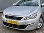 Peugeot 308 SW BWJ 2016 | 1.2PT 111PK Blue Lease | | NAVI | AIRCO | CRUISE | PDC |