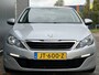 Peugeot 308 SW BWJ 2016 | 1.2PT 111PK Blue Lease | | NAVI | AIRCO | CRUISE | PDC |