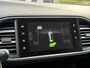 Peugeot 308 SW BWJ 2016 | 1.2PT 111PK Blue Lease | | NAVI | AIRCO | CRUISE | PDC |