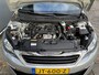 Peugeot 308 SW BWJ 2016 | 1.2PT 111PK Blue Lease | | NAVI | AIRCO | CRUISE | PDC |