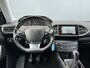 Peugeot 308 SW BWJ 2016 | 1.2PT 111PK Blue Lease | | NAVI | AIRCO | CRUISE | PDC |