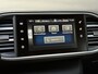Peugeot 308 SW BWJ 2016 | 1.2PT 111PK Blue Lease | | NAVI | AIRCO | CRUISE | PDC |