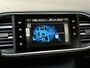 Peugeot 308 SW BWJ 2016 | 1.2PT 111PK Blue Lease | | NAVI | AIRCO | CRUISE | PDC |
