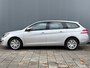Peugeot 308 SW BWJ 2016 | 1.2PT 111PK Blue Lease | | NAVI | AIRCO | CRUISE | PDC |