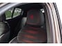 Alfa Romeo Tonale 1.5T Hybrid Edizione Speciale 131 PK Aut. Keyless Matrix LED Camera Sfeerverl. 20''