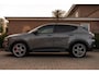 Alfa Romeo Tonale 1.5T Hybrid Edizione Speciale 131 PK Aut. Keyless Matrix LED Camera Sfeerverl. 20''