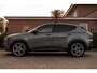 Alfa Romeo Tonale 1.5T Hybrid Edizione Speciale 131 PK Aut. Keyless Matrix LED Camera Sfeerverl. 20''
