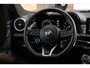 Alfa Romeo Tonale 1.5T Hybrid Edizione Speciale 131 PK Aut. Keyless Matrix LED Camera Sfeerverl. 20''