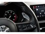 Alfa Romeo Tonale 1.5T Hybrid Edizione Speciale 131 PK Aut. Keyless Matrix LED Camera Sfeerverl. 20''