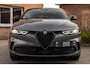 Alfa Romeo Tonale 1.5T Hybrid Edizione Speciale 131 PK Aut. Keyless Matrix LED Camera Sfeerverl. 20''