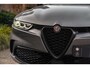 Alfa Romeo Tonale 1.5T Hybrid Edizione Speciale 131 PK Aut. Keyless Matrix LED Camera Sfeerverl. 20''