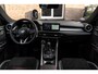 Alfa Romeo Tonale 1.5T Hybrid Edizione Speciale 131 PK Aut. Keyless Matrix LED Camera Sfeerverl. 20''