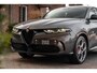Alfa Romeo Tonale 1.5T Hybrid Edizione Speciale 131 PK Aut. Keyless Matrix LED Camera Sfeerverl. 20''