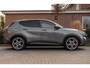Alfa Romeo Tonale 1.5T Hybrid Edizione Speciale 131 PK Aut. Keyless Matrix LED Camera Sfeerverl. 20''