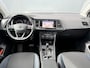 SEAT Ateca BWJ 2020 | 1.5 TSI 150PK Style Bus Intense AUTOMAAT | CLIMA | NAVI | CARPLAY | CAMERA | PDC | LED | PRIVACY GLASS |