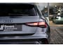 Audi A3 Sportback 45 TFSI e S tronic S line Sportback | Panoramadak | Adaptieve cruise control | Black optiek pakket |